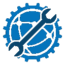 online-fix logo